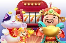 Người chơi Bingo đang theo dõi số trên màn hình điện thoại