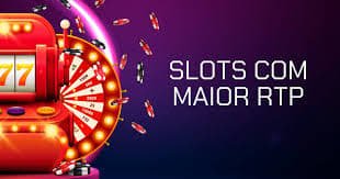 Người chơi đang quay slot Nổ hũ trực tuyến trên điện thoại tại Việt Nam