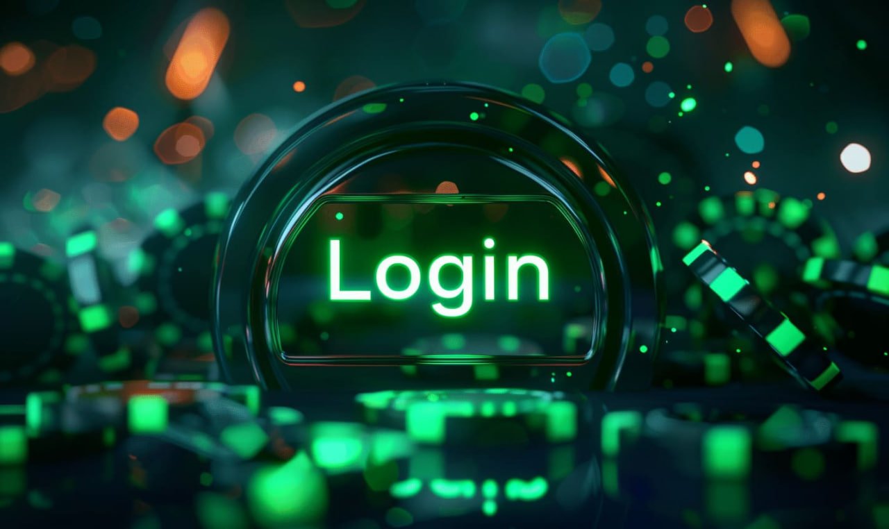 Màn hình Slot Online Nổ hũ hấp dẫn trên điện thoại tại xsmb247me