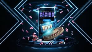 Ứng dụng di động xsmb247me trên điện thoại Android và iPhone tại Việt Nam